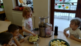 img_20251126_100949489_hdr-kopiowanie-jpg1765925339